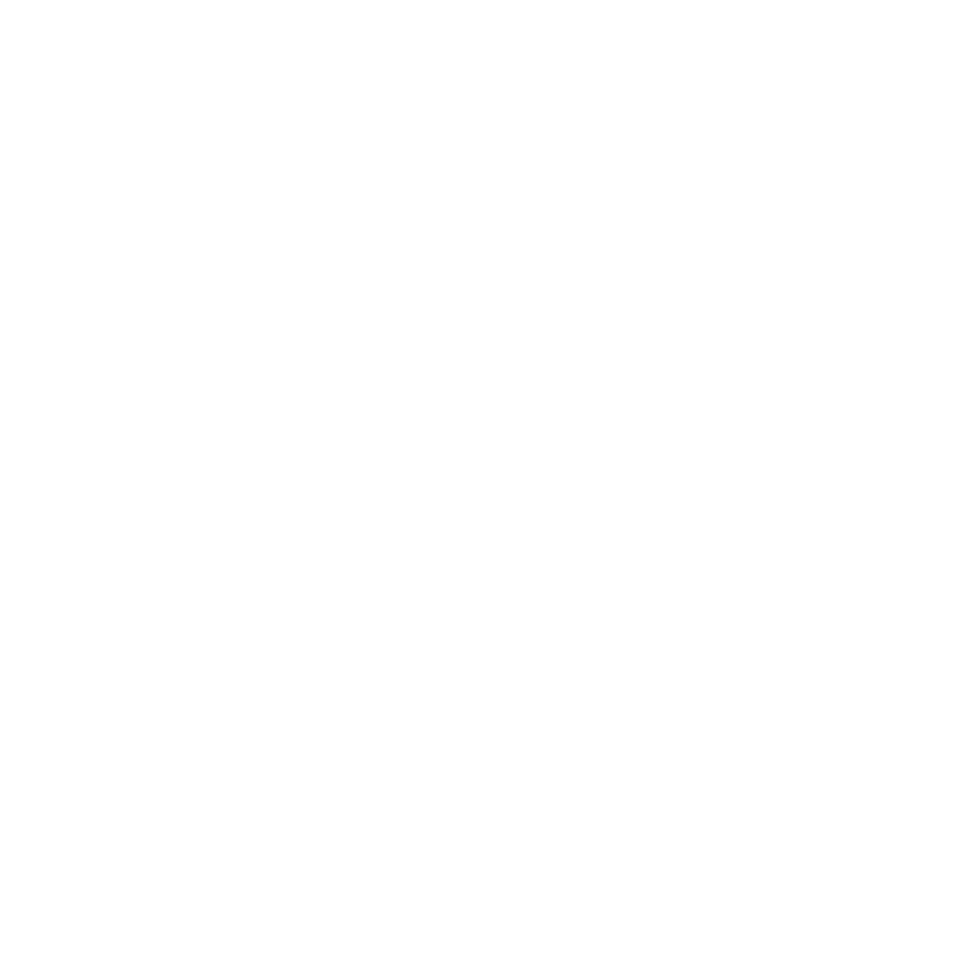 Architecture (2000x2000), Png Download