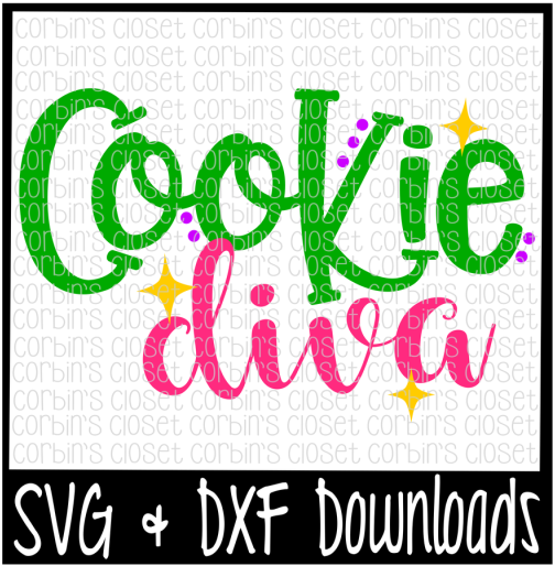 Free Cookie Diva Cut File Crafter File - Sorry Boys Daddy Is My Valentine (800x532), Png Download
