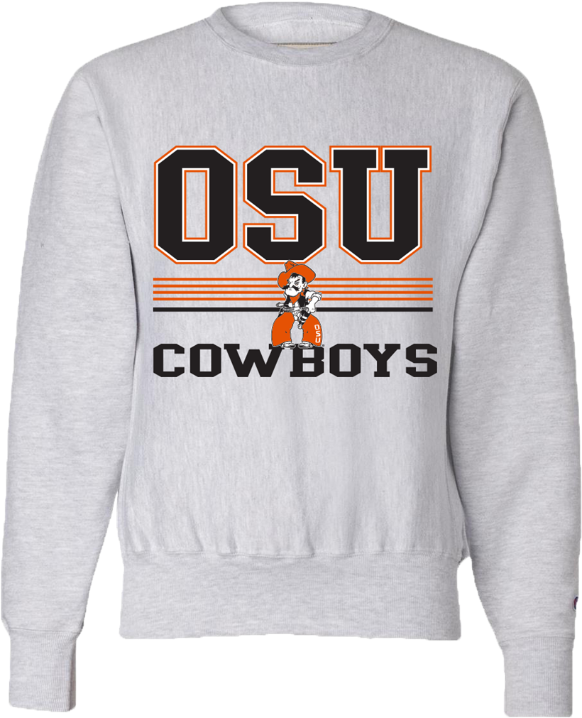 View Larger Photo - Sweatshirt (901x1200), Png Download