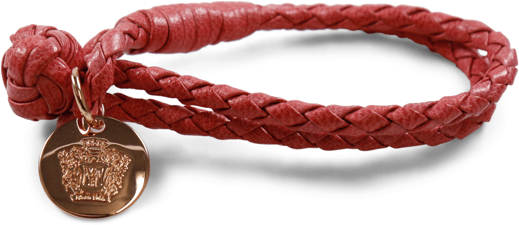 Bracelets Caro 1 Woven Rose Accessory Rose Gold - Bracelet (1024x1024), Png Download