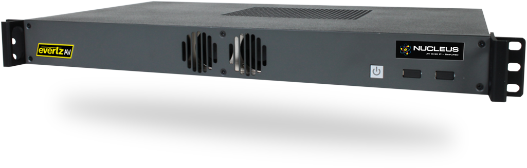 Gadget (1024x407), Png Download
