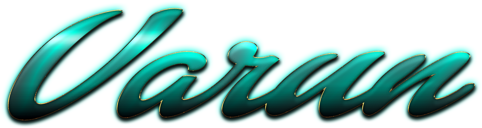 Graphic Design (1920x689), Png Download