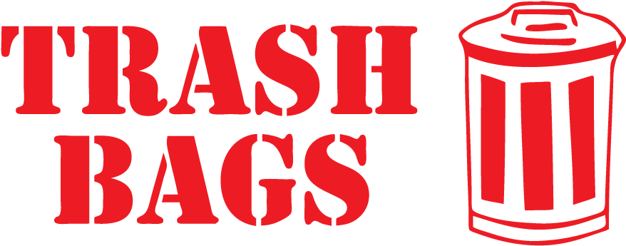Trash - Ooievaar (944x397), Png Download