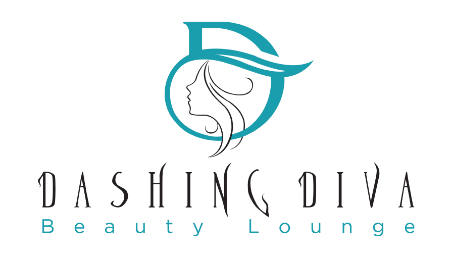 Dashing-diva - Graphic Design (960x960), Png Download
