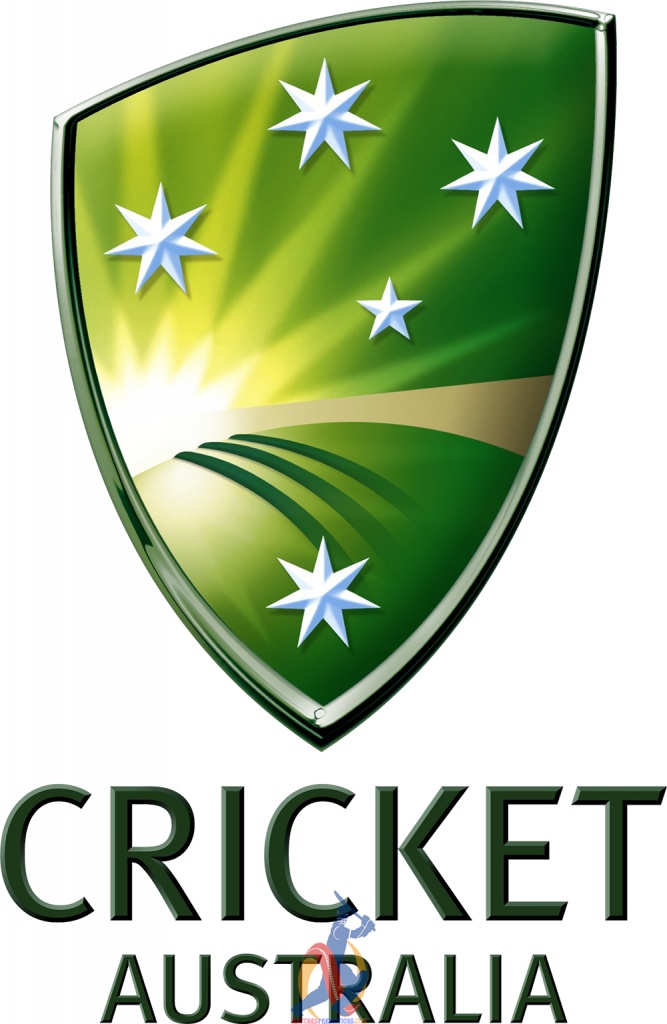 Download Cricket Australia Logo Australian Cricket Logo Png Full Size Png Image Pngkit