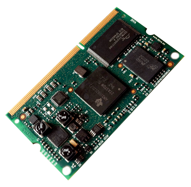 Img-diva - 10g Sfi Real Io Vpx (650x650), Png Download