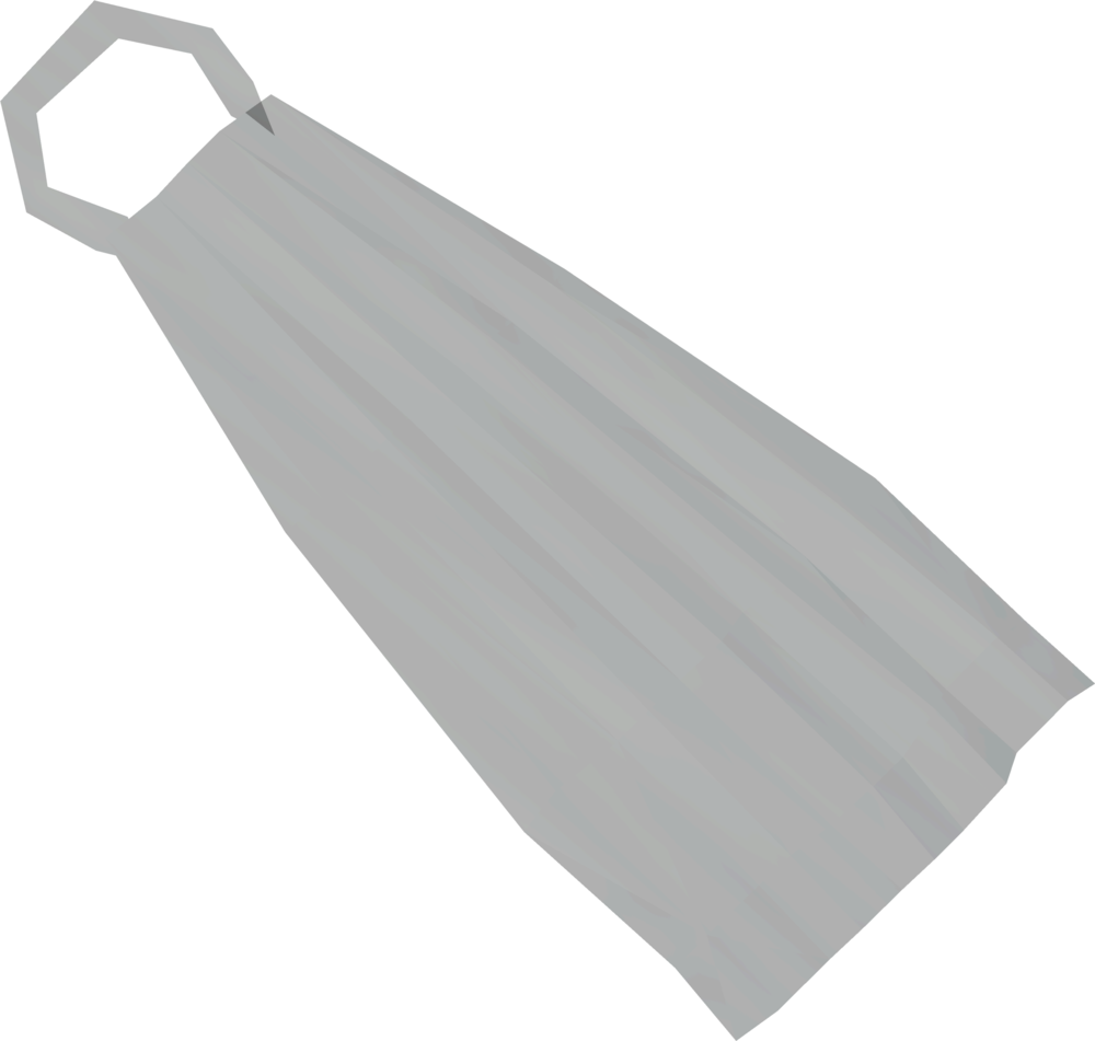 Latestcb=20180828153804 - Umbrella (1000x951), Png Download