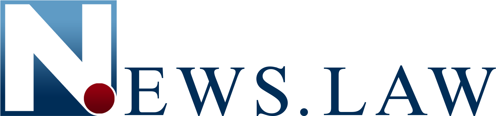 News - Law - Legal News - Costco To Be The First Major - Electric Blue (1650x525), Png Download