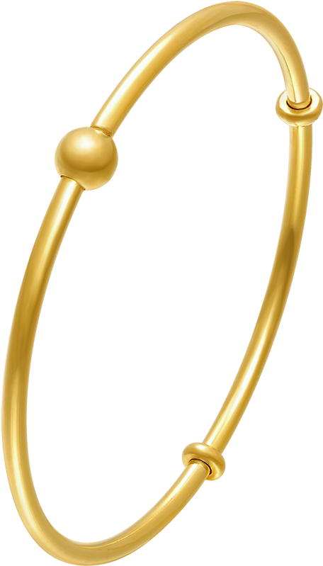 Lightbox Moreview - Body Jewelry (800x800), Png Download