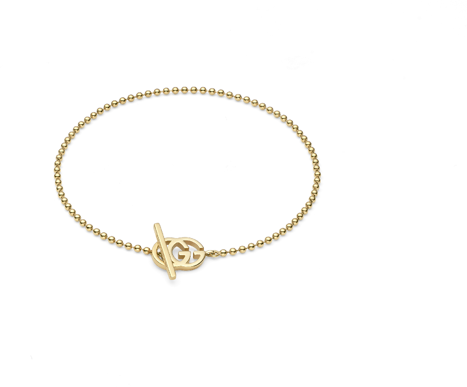 Gucci Jewellery - Bracelet (1800x1800), Png Download