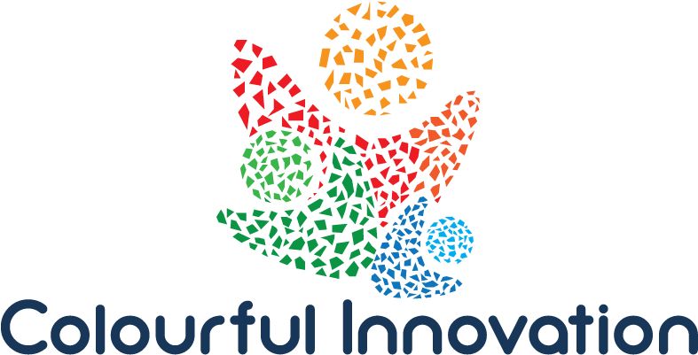 Logo Design By Meygekon For This Project - Illustration (1200x1000), Png Download