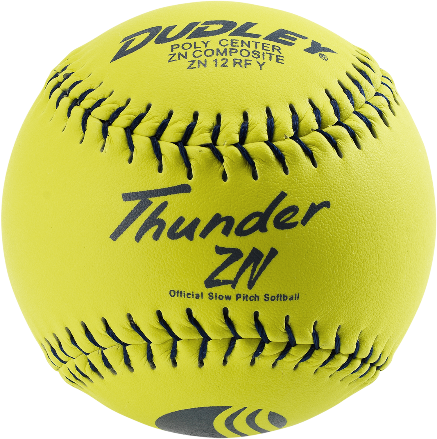 1598 X 1982 5 - Dudley Thunder Sy 44 375 (1598x1982), Png Download