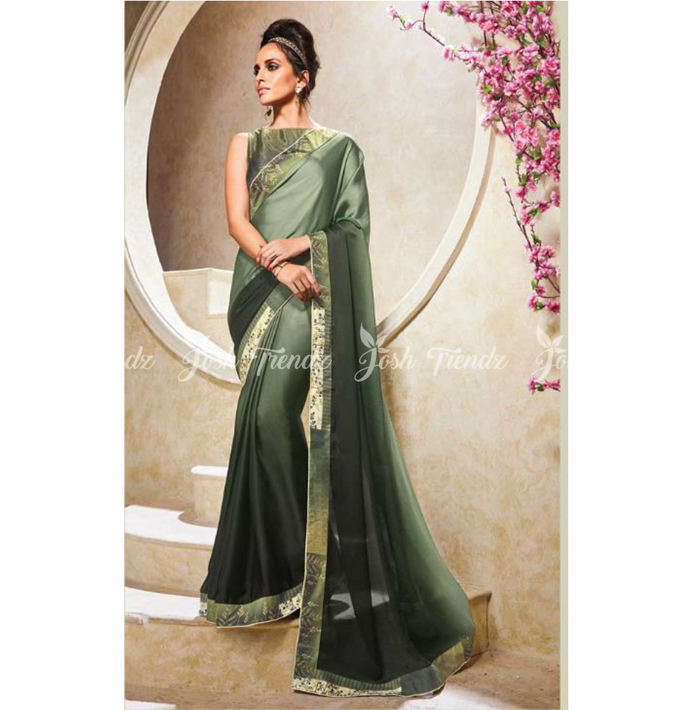 Sari (1000x1000), Png Download