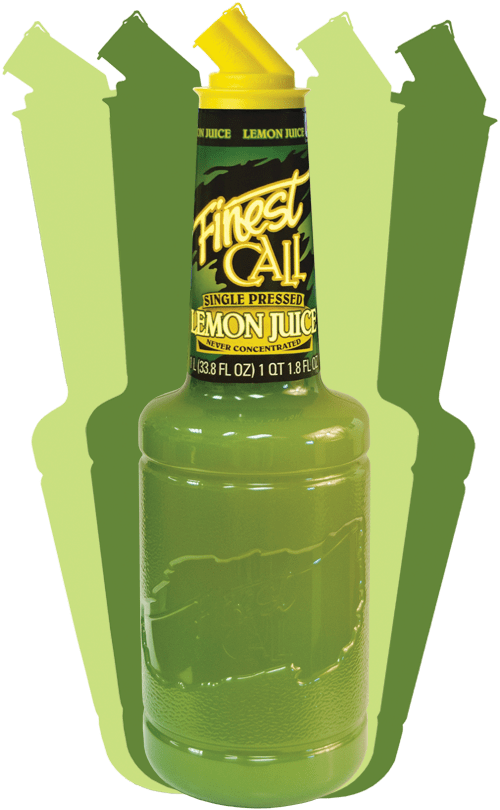 Check Out Other Recipes Using - Glass Bottle (500x810), Png Download