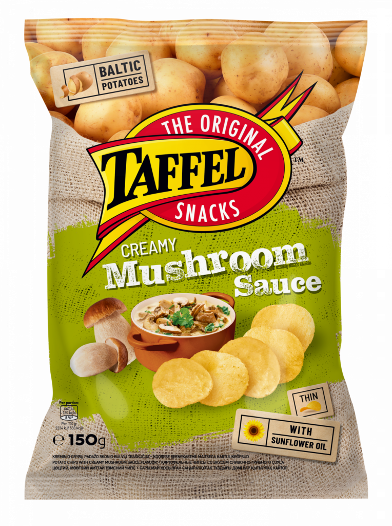 Taffel (764x1024), Png Download