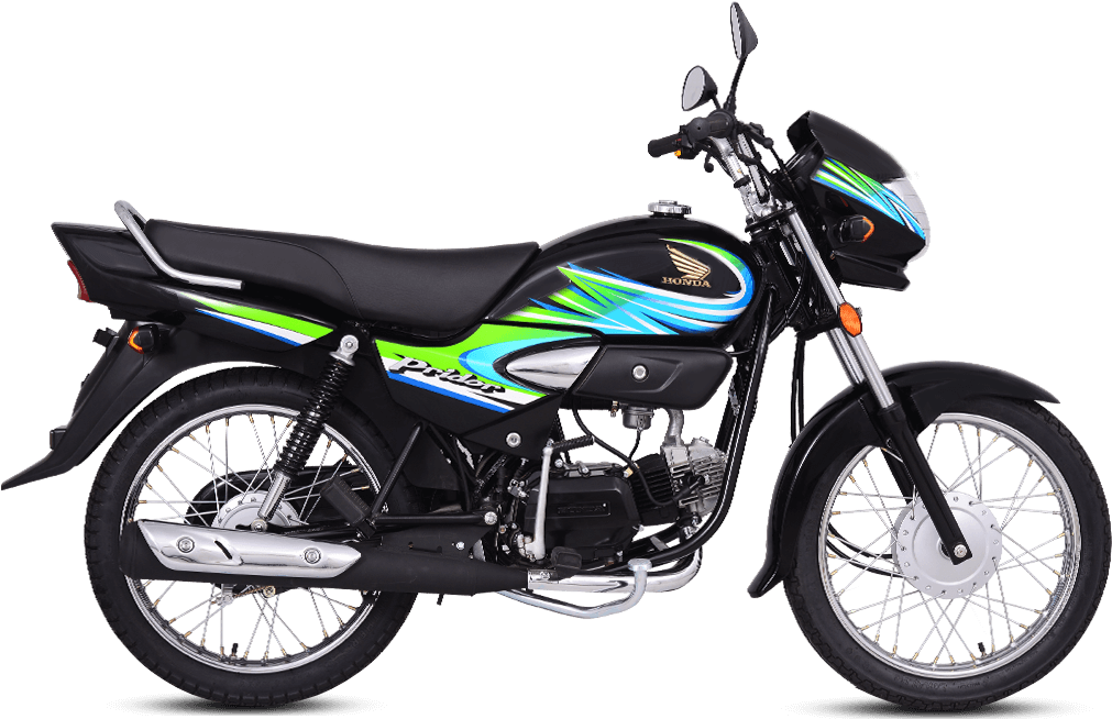 First Slide - Bajaj Discover 110cc New Model 2018 (1111x825), Png Download