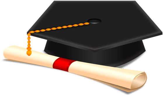College - Collège Png (700x467), Png Download