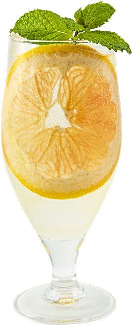 My Account Registration - Fuzzy Navel (560x746), Png Download