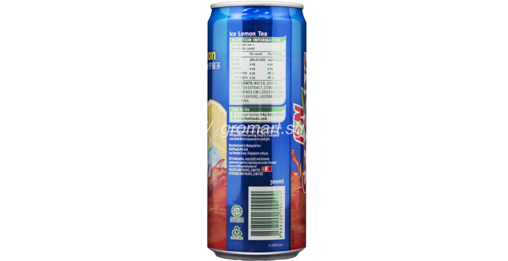 Drink (1024x683), Png Download