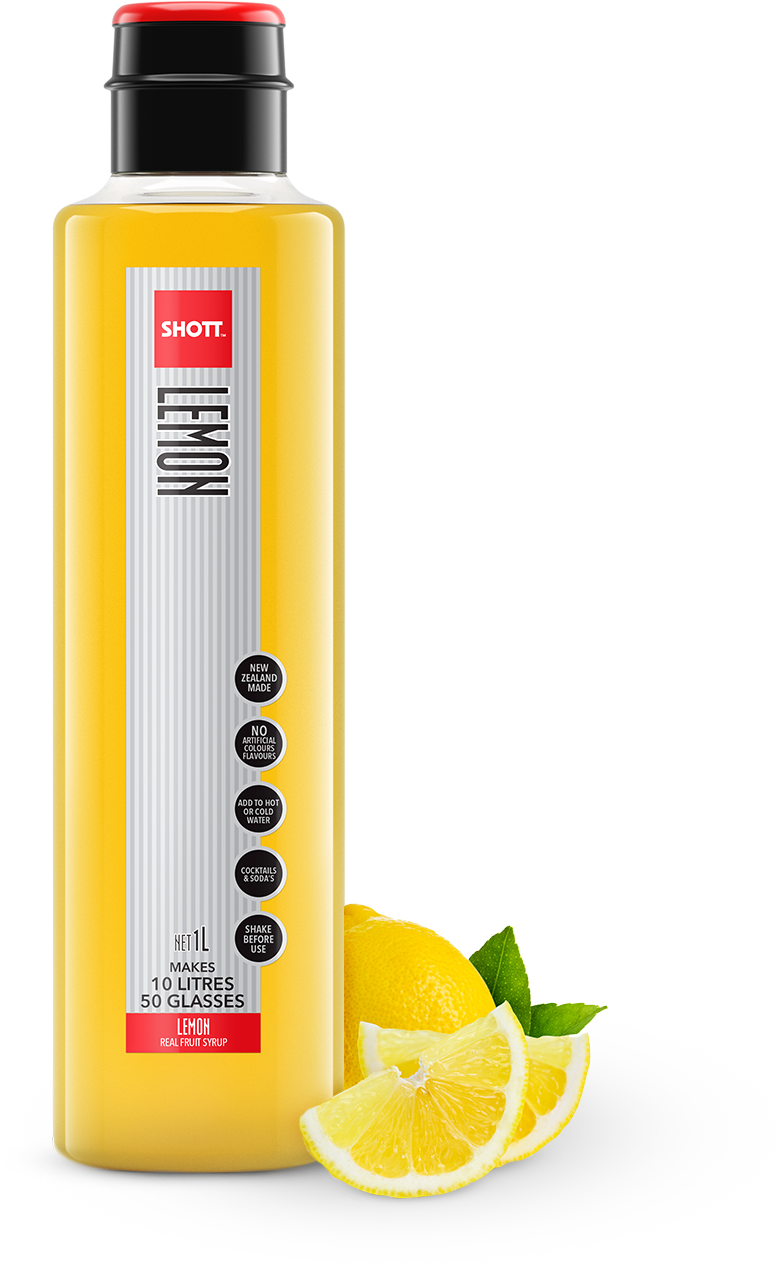 Download Shott Beverages Limited - Full Size PNG Image - PNGkit