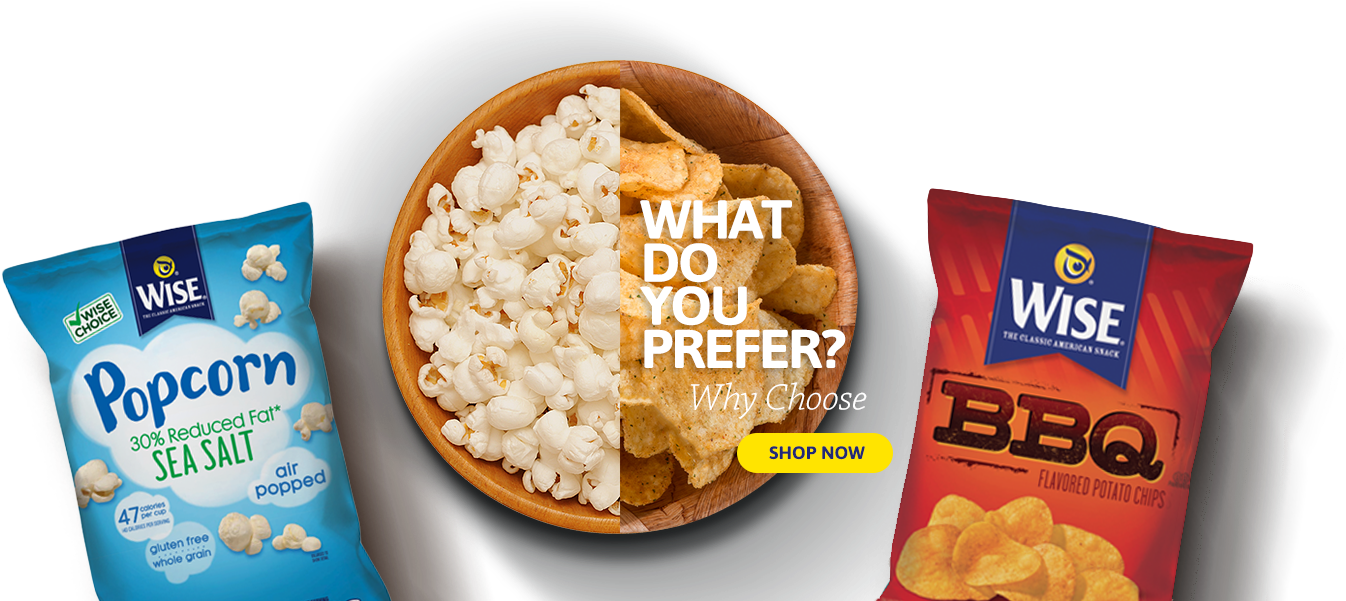 Kids' Meal (1903x600), Png Download