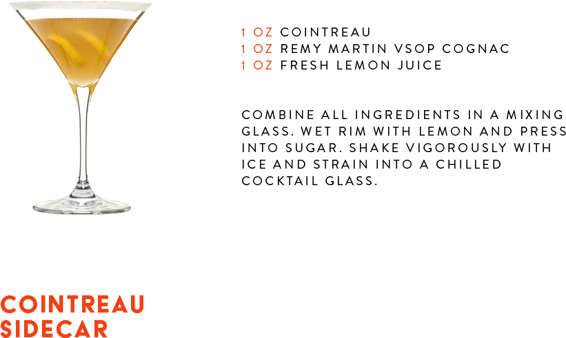 Sidecar (970x600), Png Download