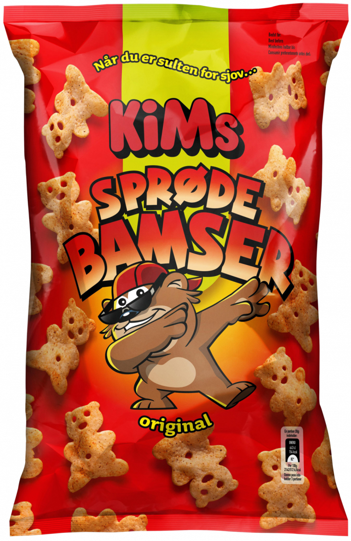 30 Jul - Kims (709x1092), Png Download