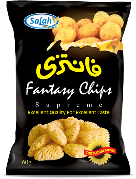 Junk Food (490x669), Png Download