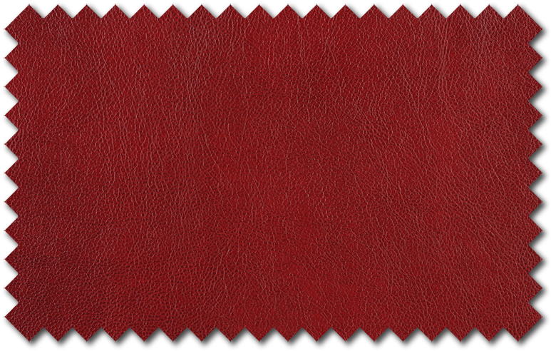 Standard Leathers - Circle (800x523), Png Download
