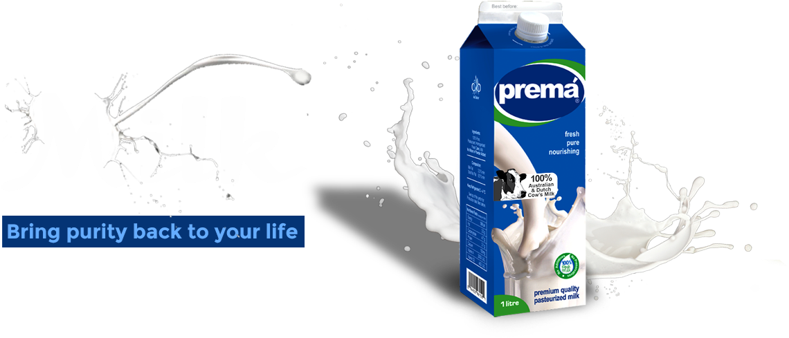 1 - Bottled Water (1500x602), Png Download