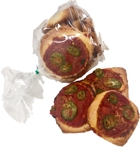 Fast Food (600x600), Png Download