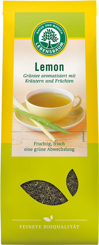 Ceai Mate Farmacia Tei (948x1066), Png Download