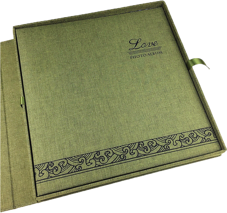 Wedding Album Bag, Wedding Album Bag Suppliers And - Tablecloth (800x800), Png Download