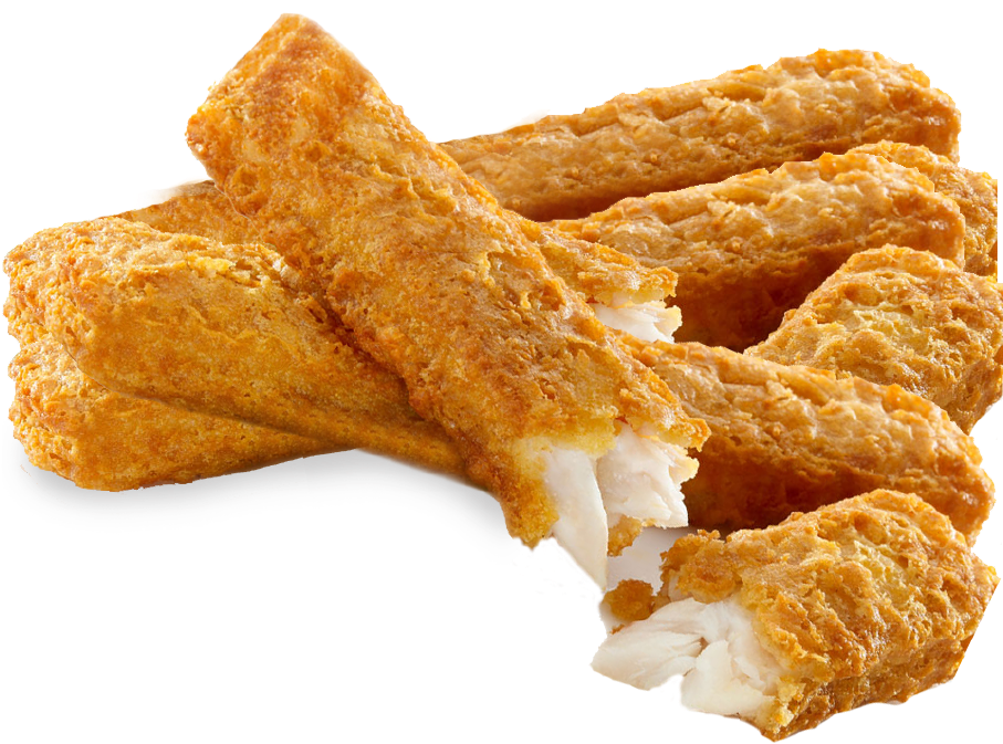 Youtiao (1024x1024), Png Download