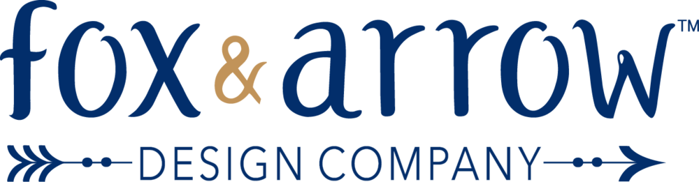 Arrow Design Png (1000x261), Png Download