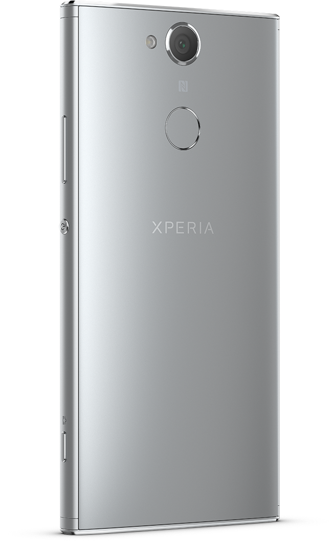Sony Xperia Xa2 (1200x1200), Png Download
