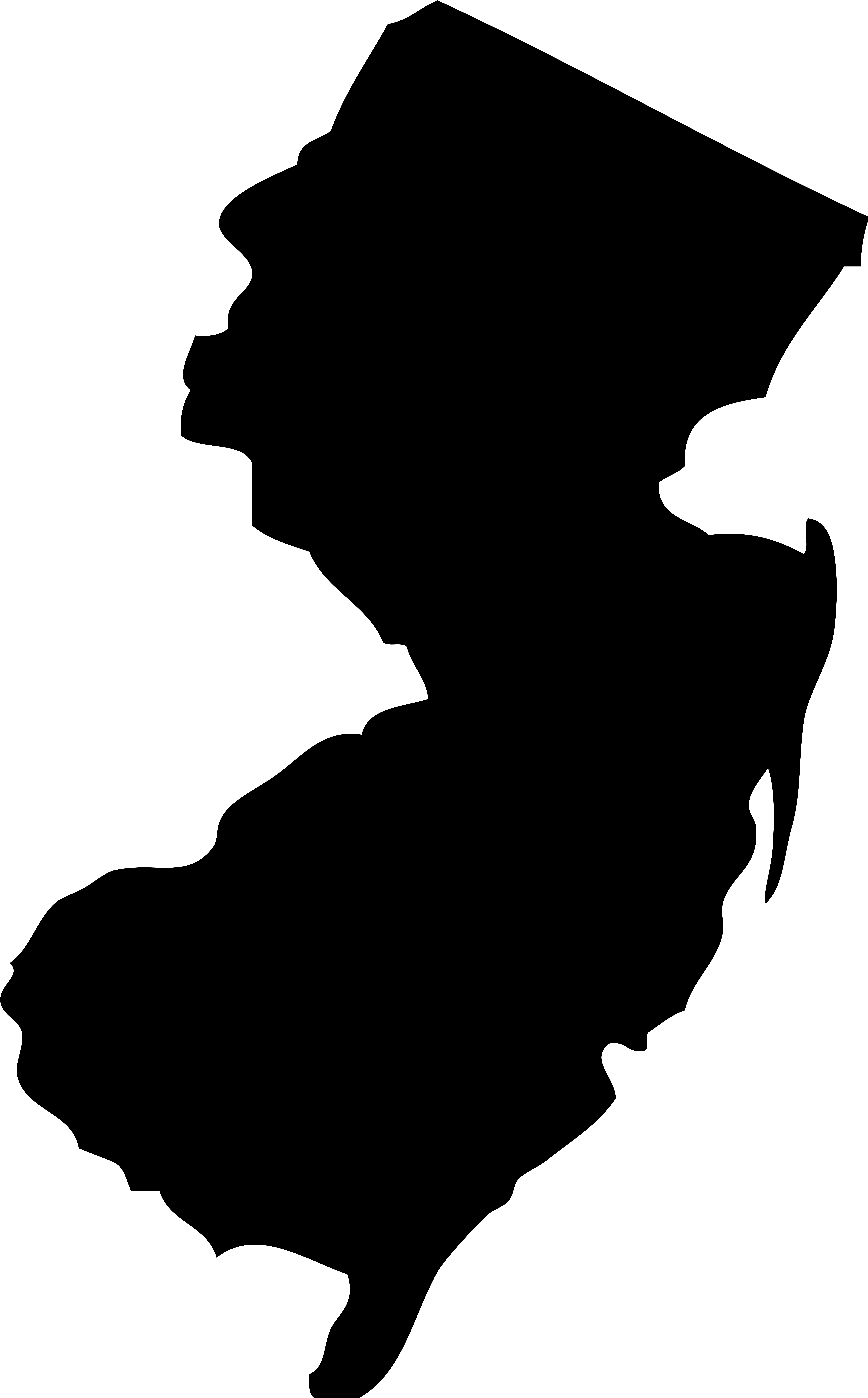Drop Icon Png (11100x11100), Png Download