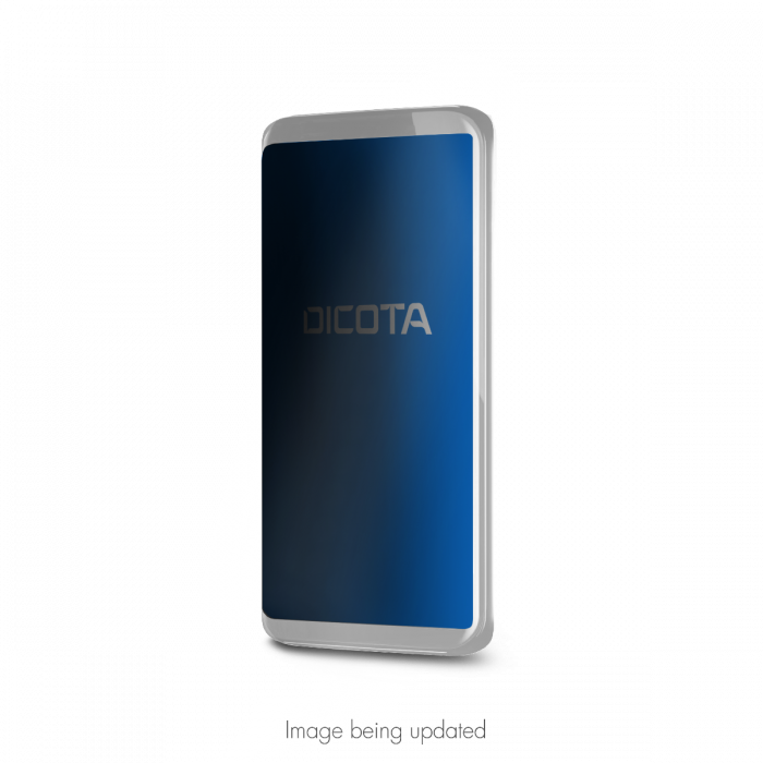 Smartphone (700x700), Png Download