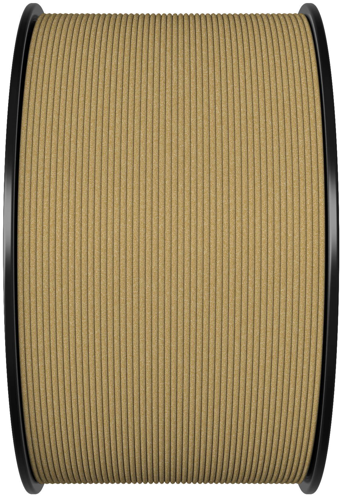 Tap To Expand (1522x1950), Png Download