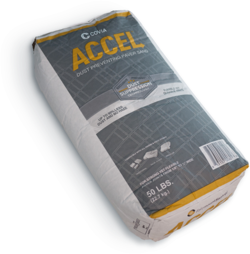 Dust & Haze - Packaging And Labeling (640x607), Png Download