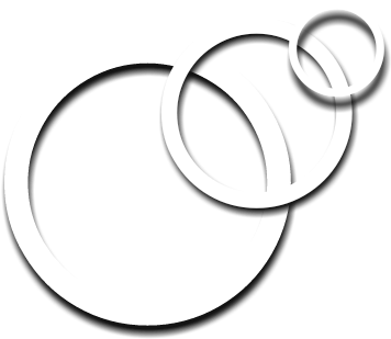 Old Shape Png - Line Art (1280x853), Png Download