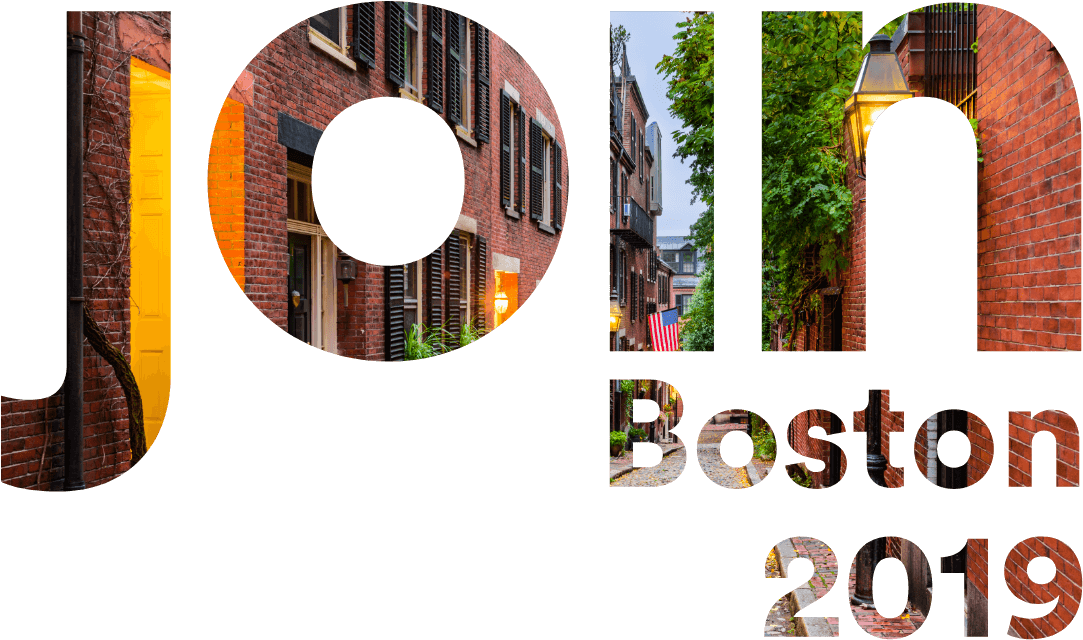 Bringing Data Innovation To Data People - Circle (1092x646), Png Download