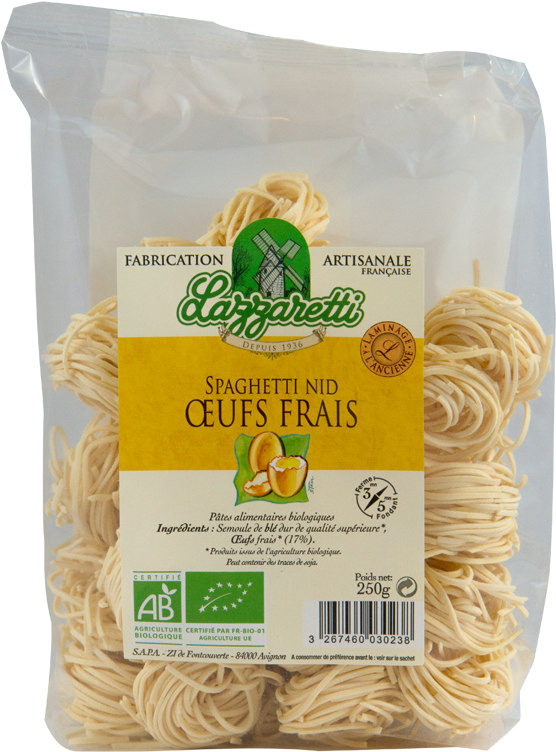 Etre Bien Pasta (600x800), Png Download