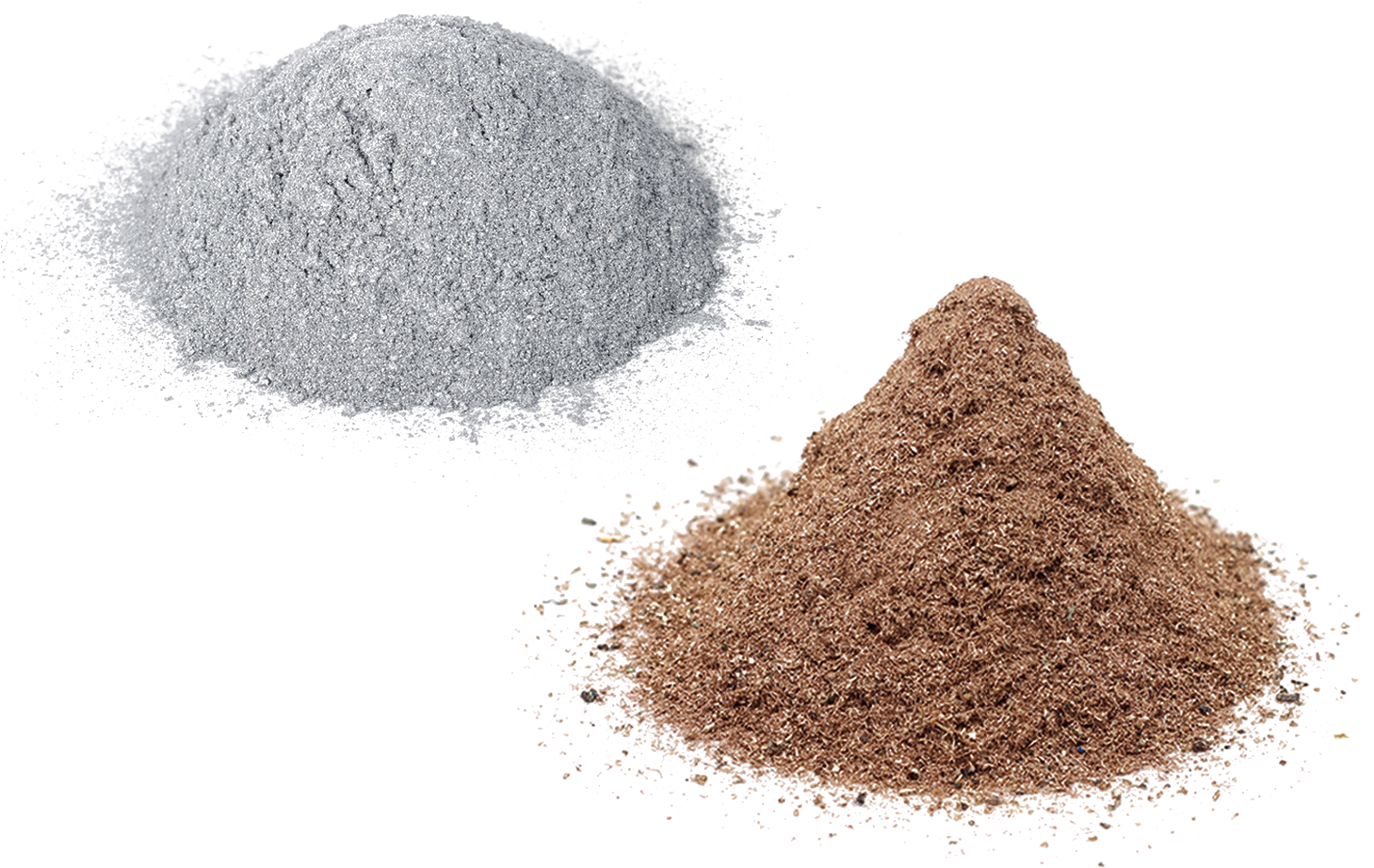 Sand (1500x1000), Png Download