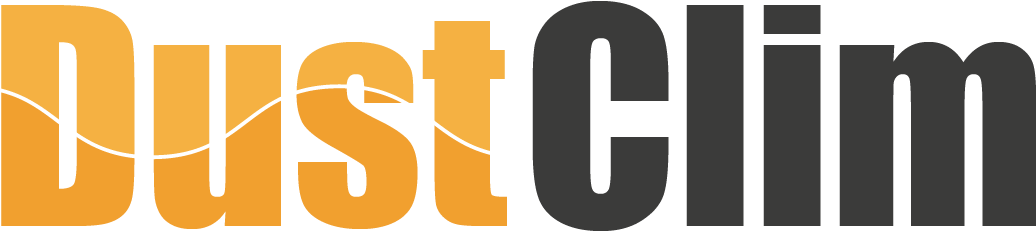 Sand And Dust Storms Are An Important Threat To Life, - Leadership Academy At Wright (1173x361), Png Download