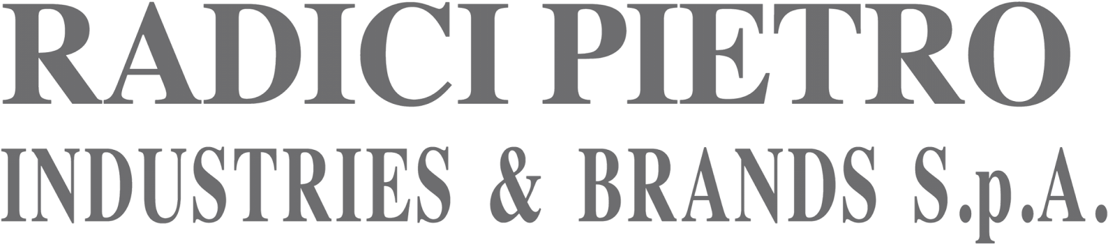 30 Pm By Andy - Grandi Navi Veloci (1667x1000), Png Download