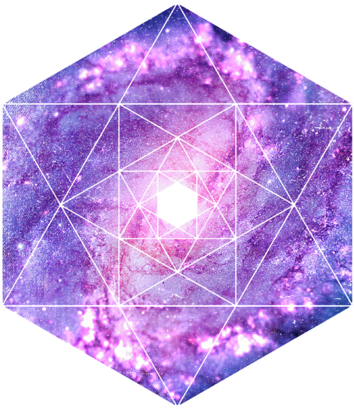 Click And Drag To Re-position The Image, If Desired - Galaxy (600x600), Png Download