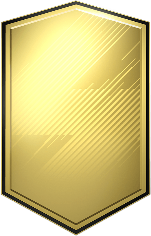 84 - Fifa 18 Pack Cover (540x840), Png Download