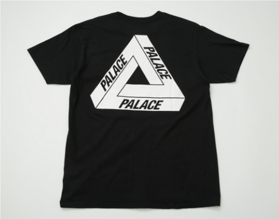 Triangle (900x900), Png Download