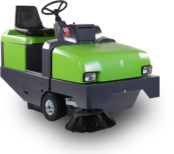 Designed To Tackle Dust - Model Car (770x840), Png Download